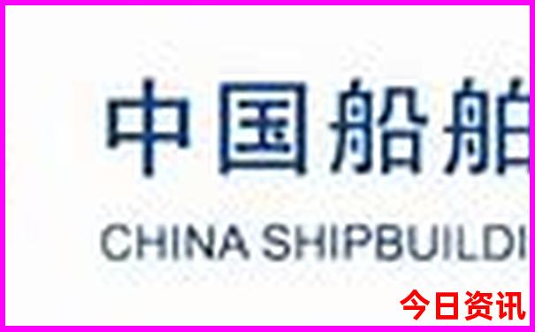 赞比亚旅游景点有哪些