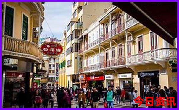 6月份去哪里旅游最好国内