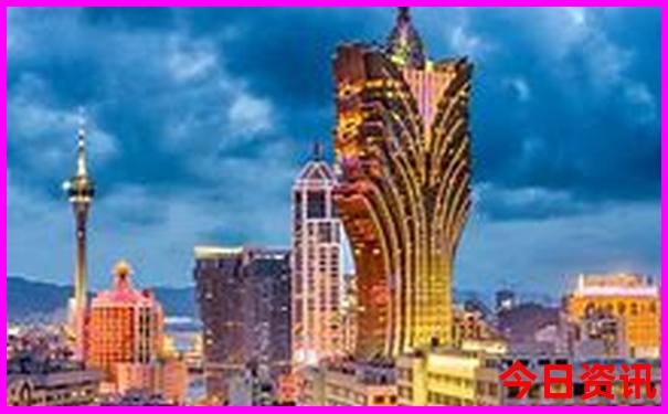 长春旅游景点大全排行