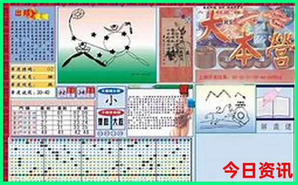 内蒙古著名的景点有哪些