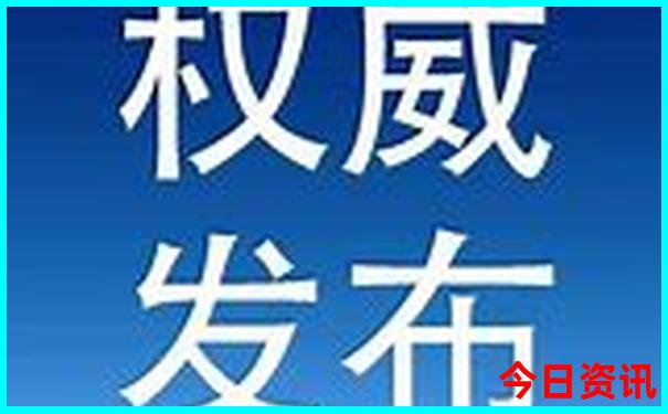 7月底旅游最佳去处国内攻略