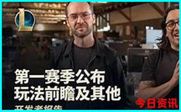 云南8月份适合去哪里旅游
