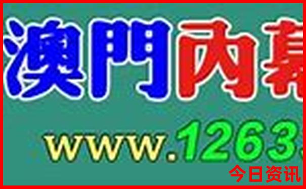 安徽省旅游必去十大景点