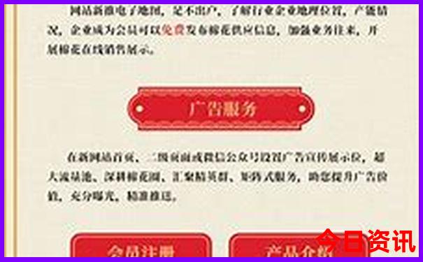 新加坡旅游季节最佳时间