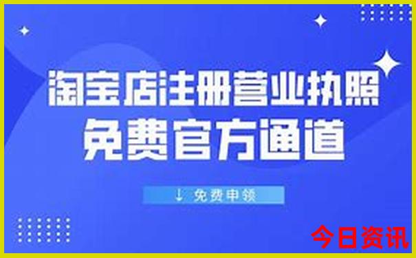 武汉好玩的地方武汉一日游