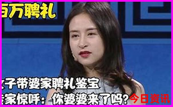 几月份去呼伦贝尔大草原旅游最好