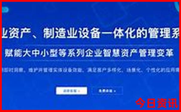 兴隆附近景点有哪些好玩