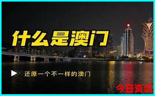 北京漂流哪里好玩