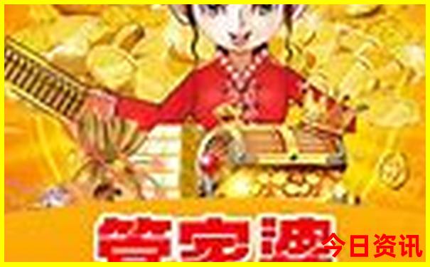 广西自驾游去哪里好玩