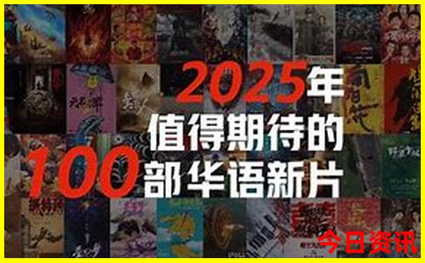 3岁孩子适合去哪里旅游