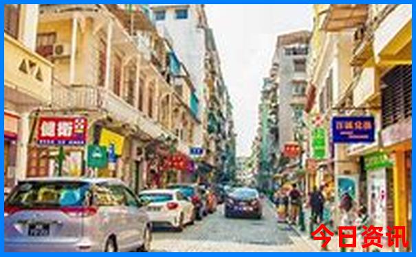 重庆夏天去哪玩比较好