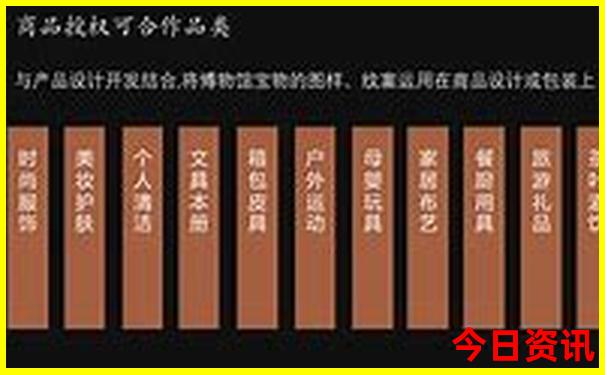 国内看海最佳旅游地方