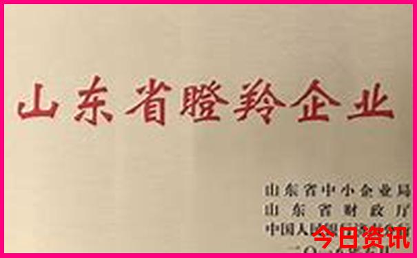 呼和浩特市区旅游景点排名