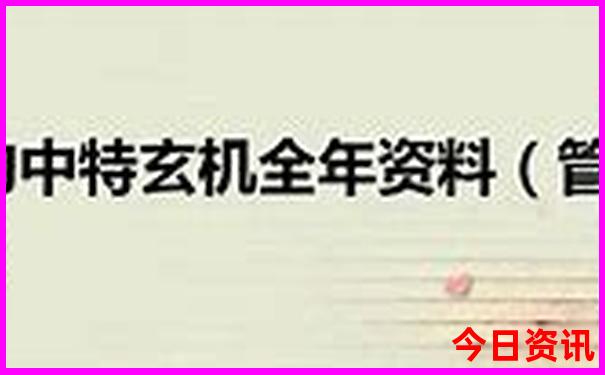 江西有哪些景点值得去