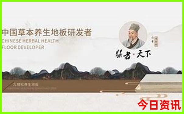 014975.cσm最新开奖号码查询