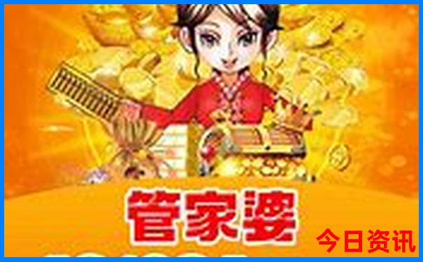 贵州著名旅游景点排名
