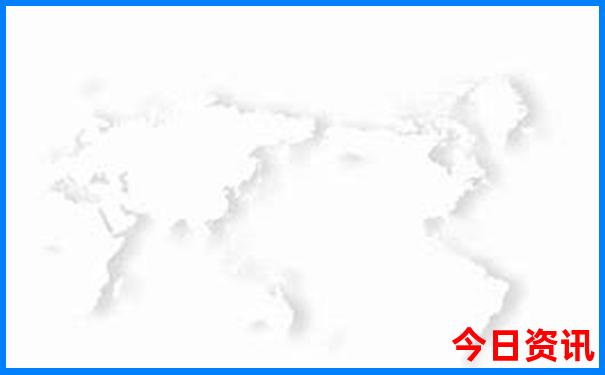 夏季旅游避暑胜地