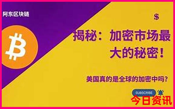 哪里旅游好玩又便宜