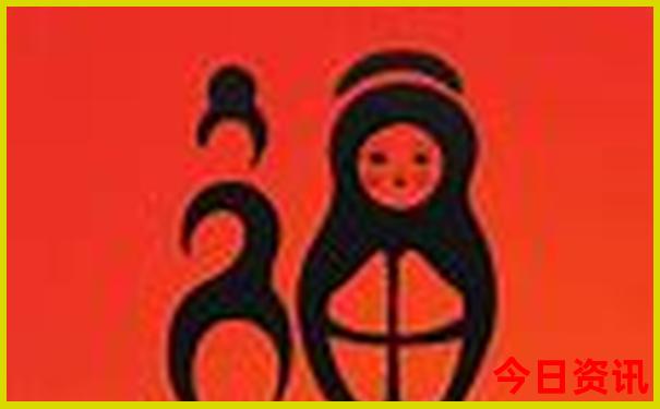 常州亲子游玩景点推荐