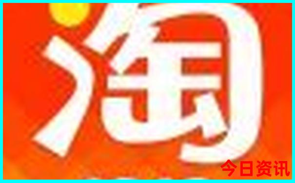 南昌游玩景点推荐