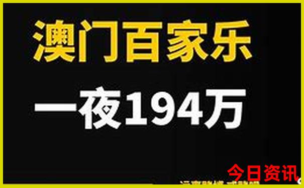北海值得去的景点