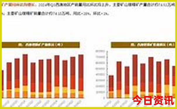 暑假人少又好玩的地方