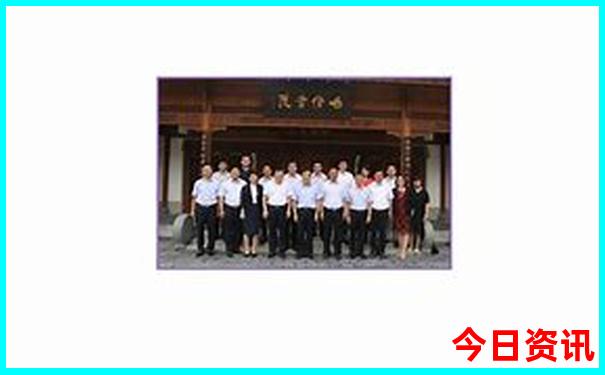 夏季哪里旅游凉快