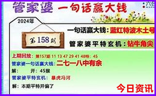 长治市有什么好玩的地方旅游景点