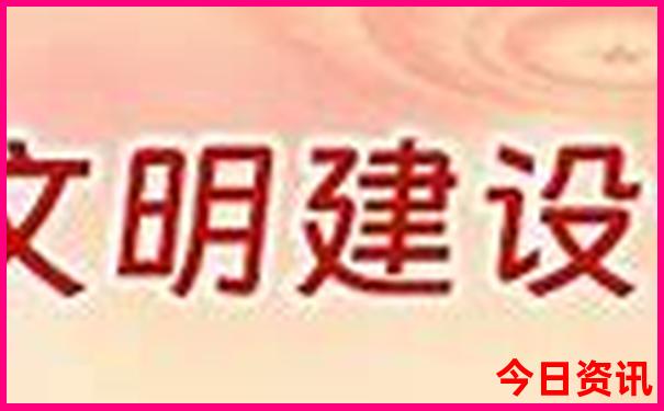 银川到贵州自驾游攻略