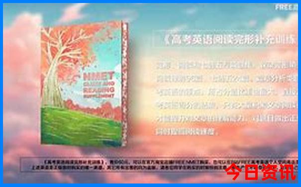 夏天适合去海边旅游的地方