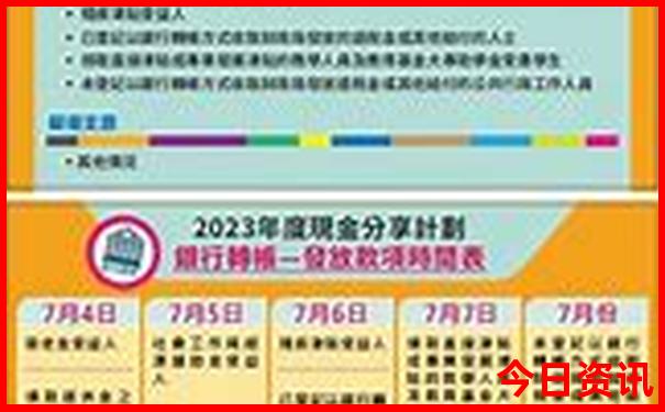 全国5a级景区排行榜