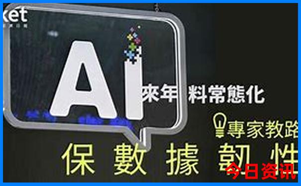 中国最值得旅游的地方