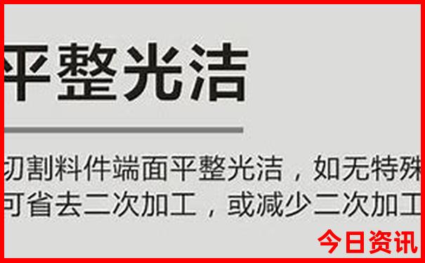 天津周边游一日游的好去处