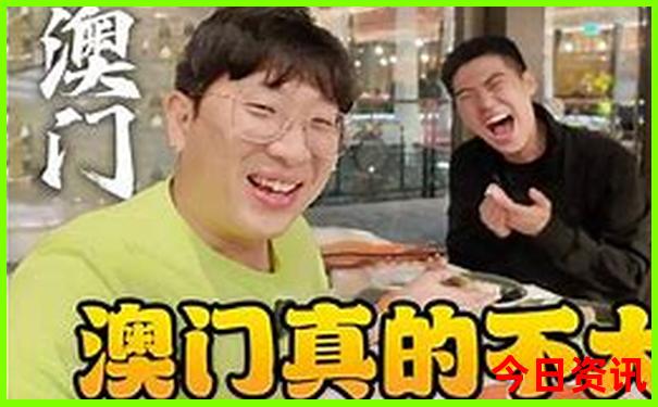 云南必去旅游景点攻略