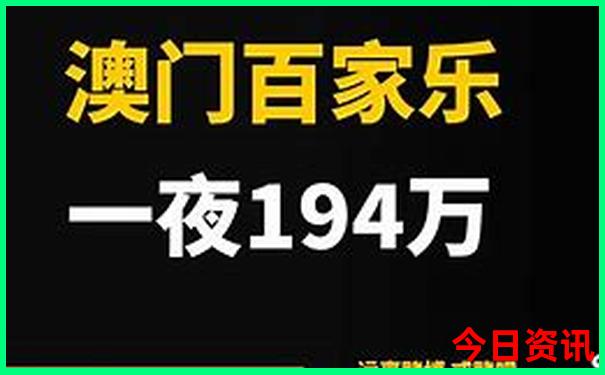 几月去恩施旅游最合适