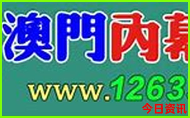 全国最热城市排行榜