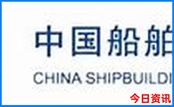 哈尔滨周边旅游景点大全一日游