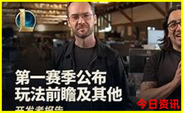 全国景区60岁老人有优惠吗