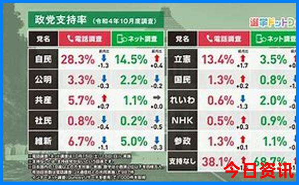 赣州旅游景点攻略