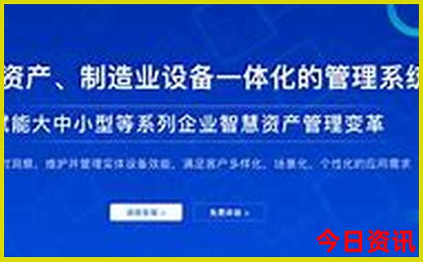 从重庆到云南旅游攻略