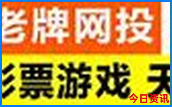 现在哪里凉快适合旅游