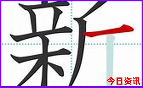 暑假哪里玩气温最舒适