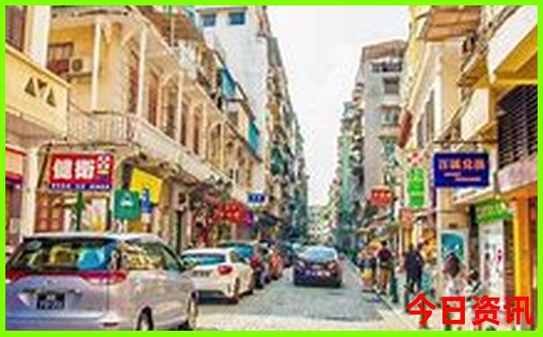 哈尔滨景区地图分布图