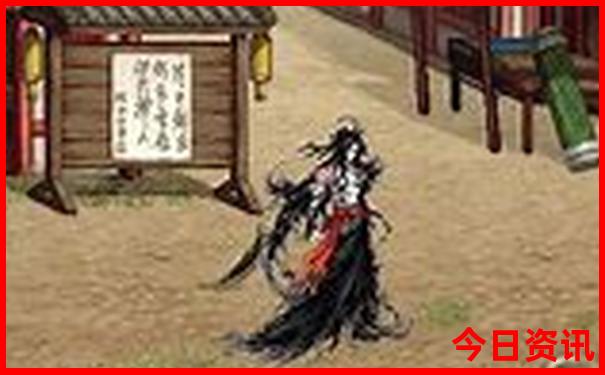 避暑市是哪个城市