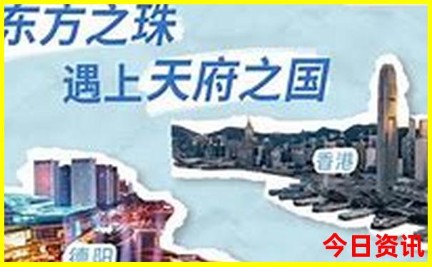 暑假旅游必去的十个景点