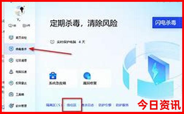 成都到云南7天自驾游最佳路线