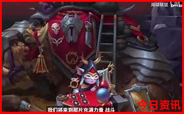 沙漠去哪里玩比较好