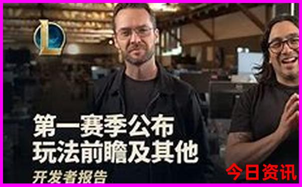 云南旅游攻略景点