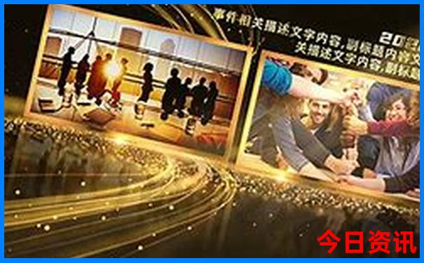新加坡旅游景点排名前十