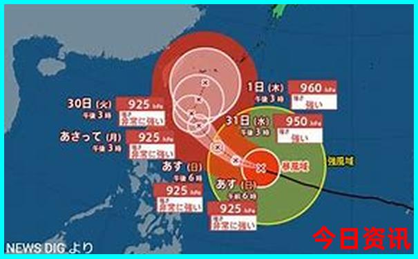 北京周边寺庙排行榜前十名